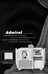 Admiral 1950-7.jpg